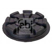 172625 FEBI BILSTEIN Тарілка пружини