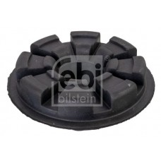 172625 FEBI BILSTEIN Тарілка пружини