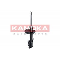 2000233 KAMOKA Амортизатор