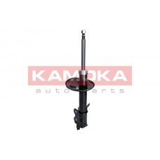 2000233 KAMOKA Амортизатор