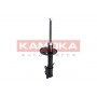 2000233 KAMOKA Амортизатор