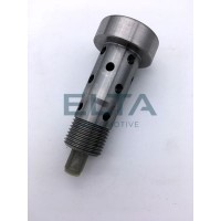 EE1044 ELTA AUTOMOTIVE Регулюючий клапан виставлення розподільного валу