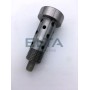 EE1044 ELTA AUTOMOTIVE Регулюючий клапан виставлення розподільного валу
