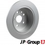 4863200200 JP GROUP Гальмівний диск
