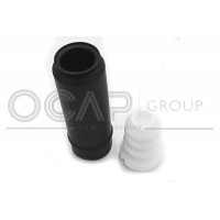 8500104 OCAP Пилозахисний комплект амортизатор