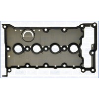 WG1160551 WILMINK GROUP Прокладка, Кришка головки циліндра