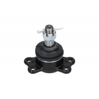 SBJ-7504 KAVO PARTS Шарнір незалежної підвіски поворотного важеля
