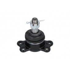 SBJ-7504 KAVO PARTS Шарнір незалежної підвіски поворотного важеля