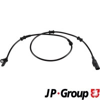 1397105500 JP GROUP Датчик частота обертання колеса