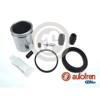 D41053C AUTOFREN SEINSA Ремкомплект, Гальмівний супорт