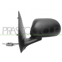 FT1377304 PRASCO Зовнішнє дзеркало