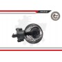 07SKV085 ESEN SKV Розхідомір повітря