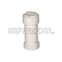 71626 ORIGINAL IMPERIUM Буфер амортизація