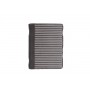 KTT150023 THERMOTEC Випарник кондиціонера