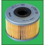 LFDE106 LUCAS FILTERS Паливний фільтр