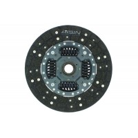 DM-068 AISIN Диск зчеплення