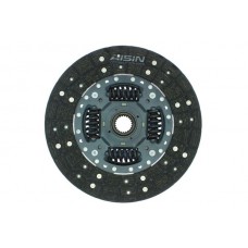 DM-068 AISIN Диск зчеплення
