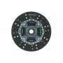 DM-068 AISIN Диск зчеплення