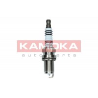 7100060 KAMOKA Свічка запалювання