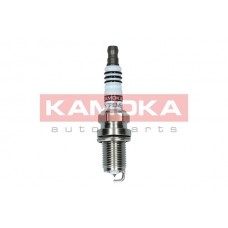 7100060 KAMOKA Свічка запалювання