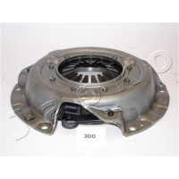 70300 JAPKO Нажимной Диск зчеплення