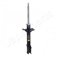 MM70014 JAPANPARTS Амортизатор