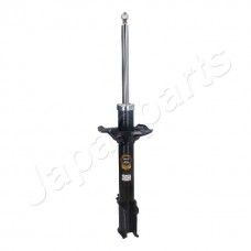 MM70014 JAPANPARTS Амортизатор