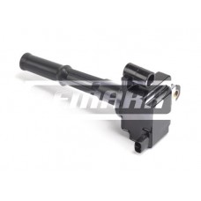 CP120 LEMARK Котушка запалювання