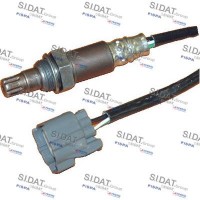 90225 SIDAT датчик кисню