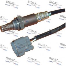 90225 SIDAT датчик кисню