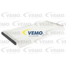V25-30-1072-1 VEMO Фільтр повітря у внутрішньому просторі