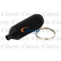 V25-0384 VAICO Комплект пильника рульове управління
