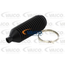 V25-0384 VAICO Комплект пильника рульове управління