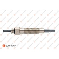 1682251380 EUROREPAR Свічка розжарювання