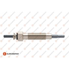 1682251380 EUROREPAR Свічка розжарювання
