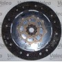 821325 VALEO Комплект зчеплення