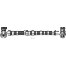 WG1483838 WILMINK GROUP Распредвал