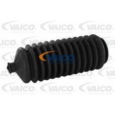 V46-9526 VAICO Комплект пильника рульове управління