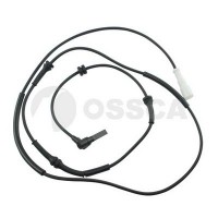 30628 OSSCA Датчик частота обертання колеса