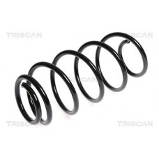 8750 28132 TRISCAN Пружина ходової частини