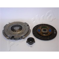 92-S0-000 ASHIKA Комплект зчеплення