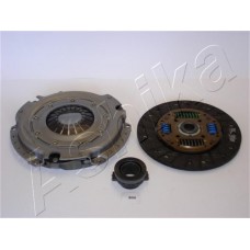 92-S0-000 ASHIKA Комплект зчеплення