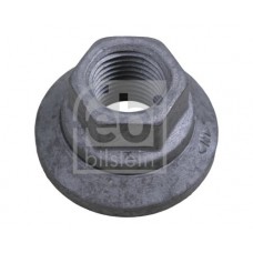 100748 FEBI BILSTEIN Гайка кріплення колеса