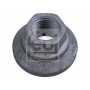 100748 FEBI BILSTEIN Гайка кріплення колеса