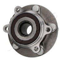 KK-13019 JAPANPARTS Ступиця колеса