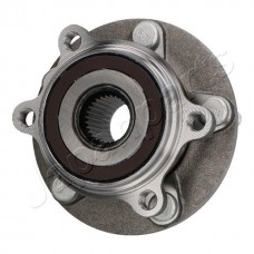 KK-13019 JAPANPARTS Ступиця колеса