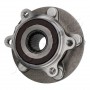 KK-13019 JAPANPARTS Ступиця колеса