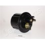 FC-409S JAPANPARTS Паливний фільтр