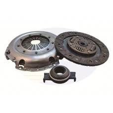 ECK013 COMLINE Комплект зчеплення
