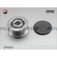 OP5003 FENOX Механізм вільного ходу генератора